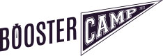 Logo Boostercamp
